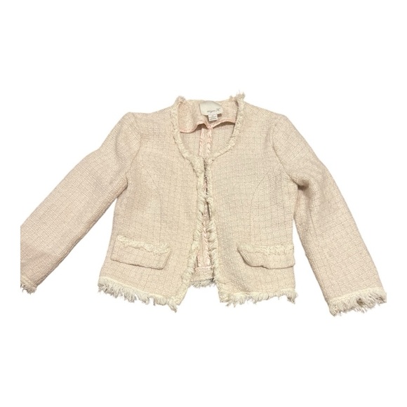 Jacket - Picture 1 of 3